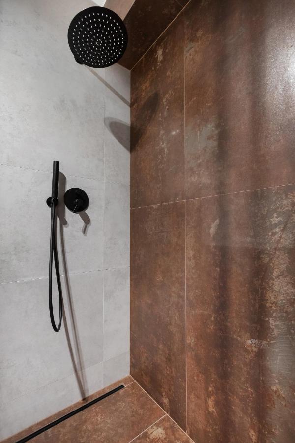 Apartamenty Grand Bulvar Stary Toruń エクステリア 写真